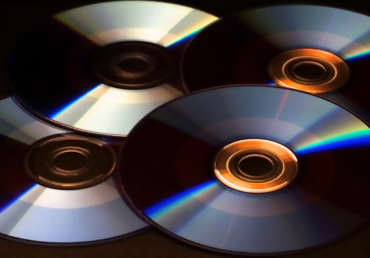 DVD-Player-für-Senioren-Bild