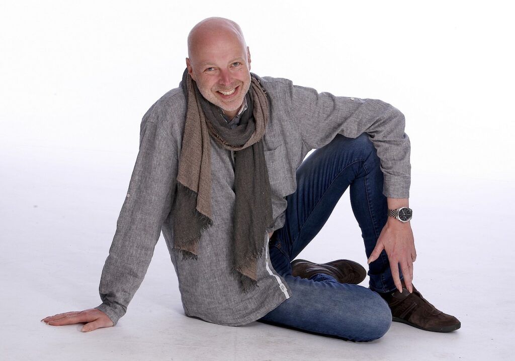 Fango Zuhause Die besten Fangokissen für Zuhause ☀️2025