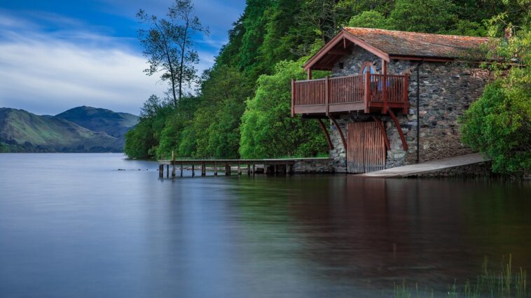 Im-Alter-Mieten-oder-Kaufen