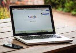 Laptop-für-Senioren-Bild