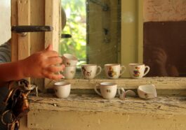 Schnabeltasse-für-Senioren-dm-bilder