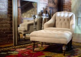 Synca-Massagesessel-Bild