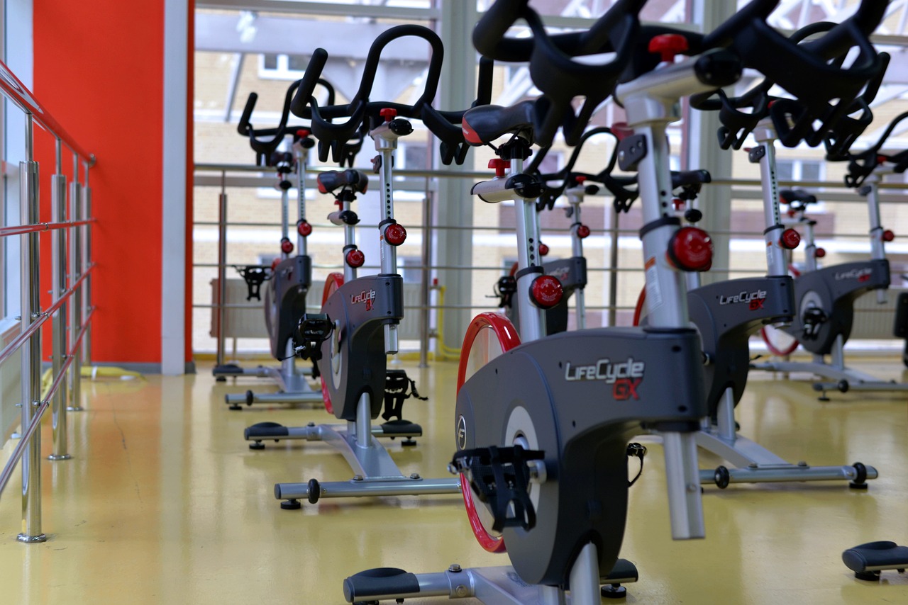 pedaltrainer-test-der-stiftung-warentest